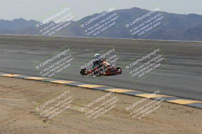 media/Mar-29-2025-Pro Autosports (Sat) [[89b1c017ad]]/6-Purple Group/Session 2 (Bowl)/